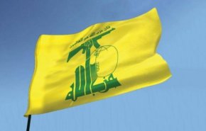 حزب الله لبنان: کشتار غیرنظامیان و حمله به امنیت کشور ما بی پاسخ و مجازات نخواهد ماند