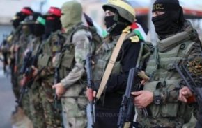 معاون رئیس‌جمهور: جنایات صهیونیست‌ها با سکوت کشورهای اسلامی بیشتر می‌شود