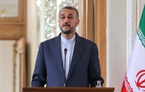 رفتار صهیونیست‌ها در حمله به آثار تاریخی مشابه داعش است