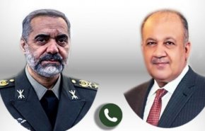 عملیات زمینی در غزه، اوضاع را پیچیده تر خواهد کرد