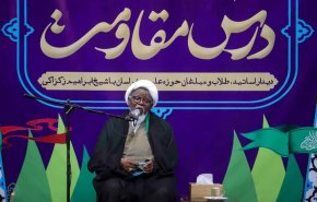 اسرائیل با جنایت در غزه ضعف و بزدلی خود را فریاد زد