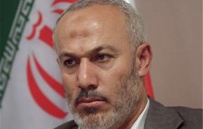 ناصر ابوشریف: حزب‌الله بی‌طرف نیست/ سیدحسن نصرالله منتظر تلفن رهبران مقاومت برای ‌حمله به 