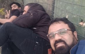 سفیر ایران در بیروت: عوامل برنامه تلویزیونی ثریا مجوزهای لازم در لبنان را داشتند