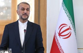 هشدار امیرعبداللهیان به آمریکا و اسرائیل؛ نسل کشی را متوقف نکنید منطقه از کنترل خارج می‌شود
