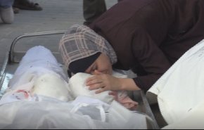 الاحتلال يحوّل غزة مختبراً لقنابله.. ولم يرتوي من الدماء بعد