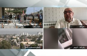 نتانیاهو؛ گمشده در پیچ و خم جنگ و سوژه تمسخر روزنامه‌های اسرائیلی