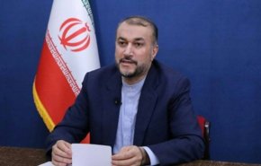 عبداللهيان: يمكن لاجتماع صيغة 3+3 أن يكون نهاية التحديات في القوقاز