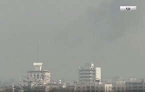 افزایش بی‌اعتمادی نسبت به نتانیاهو و فرار شهرک‌نشینان از اراضی اشغالی