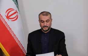 حملات صهیونیست‌ها به غزه یک کارزار برای نسل کشی مردم فلسطین است
