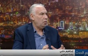 «طوفان الاقصی» مستقیماً آمریکا را درنوردید و چهره منطقه را تغییر خواهد داد