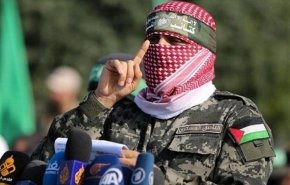 قسام: تاکنون 50 اسیر اسرائیلی کشته شدند