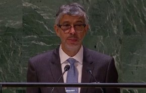 ادامه حملات اسرائیل به غزه پیامدهای وخیم برای منطقه و جهان خواهد داشت

