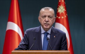 اردوغان: اسرائیل بدون حمایت کشورهای غربی سه روز هم دوام نمی‌آورد
