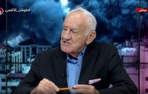 جزئیات حمله زمینی ارتش صهیونیستی به غزه از زبان کارشناس نظامی