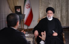 رئیسی: آمریکا جواب پیام‌های خود را به صورت عملی و آشکار در میدان دید
