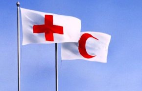 درخواست صلیب سرخ جهانی برای آتش‌بس فوری در غزه

