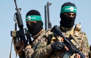 غافلگیری اشغالگران از کمین مبارزان قسام 
