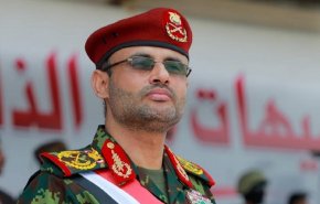المشاط: برای مقابله با حماقت صهیونیست‌ها، چند اتاق عملیات تشکیل شده است

