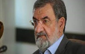 محسن رضایی: از عملیات طوفان الاقصی اطلاعی نداشتیم/اشغال غزه خط قرمز ماست