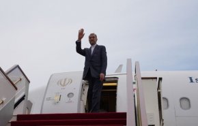 امیرعبداللهیان عازم قطر شد