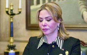 حکم سنگین دادگاه عراق در انتظار خانواده و نزدیکان صدام