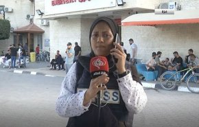 تانک های اسرائیلی با هدفی خاص به دنبال یورش به شمال باریکه غزه هستند + فیلم 