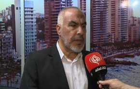 صحبت اسرائیل از عملیات زمینی در غزه تبلیغات شکست خورده برای سرپوش گذاشتن بر شکست هایش است