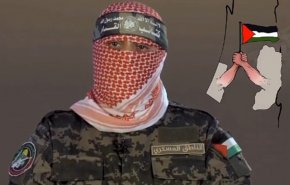 طعنه سخنگوی القسام به نتانیاهو درباره آزادی اسرای صهیونیست