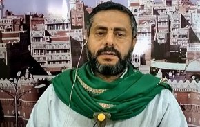 یمن: آمریکا و امارات در تجاوزات به غزه مشارکت دارند
