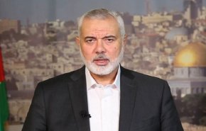 هنیه: اشغالگران در هفتم اکتبر و در تهاجم زمینی خود شکست خورد