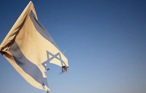 هزینه ۳۰ میلیاردی رژیم صهیونیستی برای جنگ با غزه
