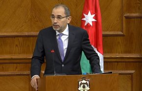 اردن سفیر خود در تل آویو را فراخواند
