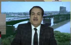 تاکید کارشناس حقوقی بر گام های جامعه بین الملل برای محکومیت رژیم اسراییل در دادگاه بین المللی کیفری+ ویدیو