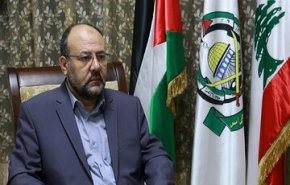حماس: پیامدهای طوفان الأقصی به همه کشورها گسترش خواهد یافت
