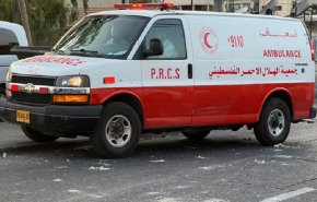 شهيدان و6 إصابات برصاص الاحتلال في رام الله وقلقيلية