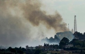 تداوم تنش در مرز لبنان و اسرائیل/ دو چوپان لبنانی در حمله رژیم صهیونیستی به شهادت رسیدند