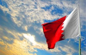 قطع روابط اقتصادی بحرین با اسرائیل
