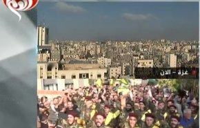 آخرین تحولات میدانی در کرانه باختری/ از شهادت نوجوان 15 ساله تا بازداشت‌های گسترده