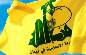 پهپادهای انتحاری حزب الله مقر نظامیان اسرائیلی را درهم کوبیدند
