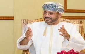 عمان قاطعانه خواستار محاکمه 