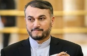 امیرعبداللهیان: مواضع ظلم‌ستیزانه كشورهای آمریکای لاتین علیه رژیم صهیونیستی قابل‌تقدیر است