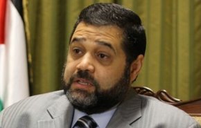عضو ارشد حماس: دشمن صهیونیستی را شکست خواهیم داد/ دروغ گویی رژیم اشغالگران در اعلام تلفات نظامیان این رژیم