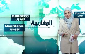 مسيرات تضامنية وتنديد شعبي بجرائم الاحتلال في غزة
