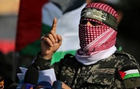 سخنگوی گردان های قسام: ۲۴ دستگاه تانک و خودروی نظامی رژیم اسرائیل را هدف قرار دادیم / تصاویر جدید نبرد و انهدام ادوات نظامی صهیونیست ها را به زودی منتشر می کنیم