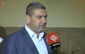 سامی ابوزهری: کشورهای اسلامی ازاهرم نفت و گاز علیه آمریکا و رژیم صهیونیستی استفاده کنند