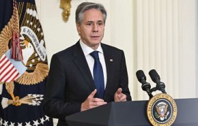 وزیر خارجه آمریکا فردا به بغداد می رود