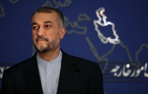 امیرعبداللهیان: اجماع افکار عمومی جهانیان علیه صهیونیست‌ها غیرقابل بازگشت است
