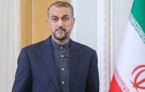 امیرعبداللهیان: شورای امنیت برای خلع سلاح اتمی رژیم صهیونیستی فورا اقدام کند