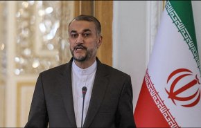 تازه‌ترین پیام آمریکا به ایران از زبان وزیر امور خارجه+ویدئو