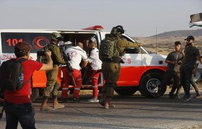 بالفيديو والصور.. شهيدان وعشرات الإصابات بمواجهات الضفة والقدس